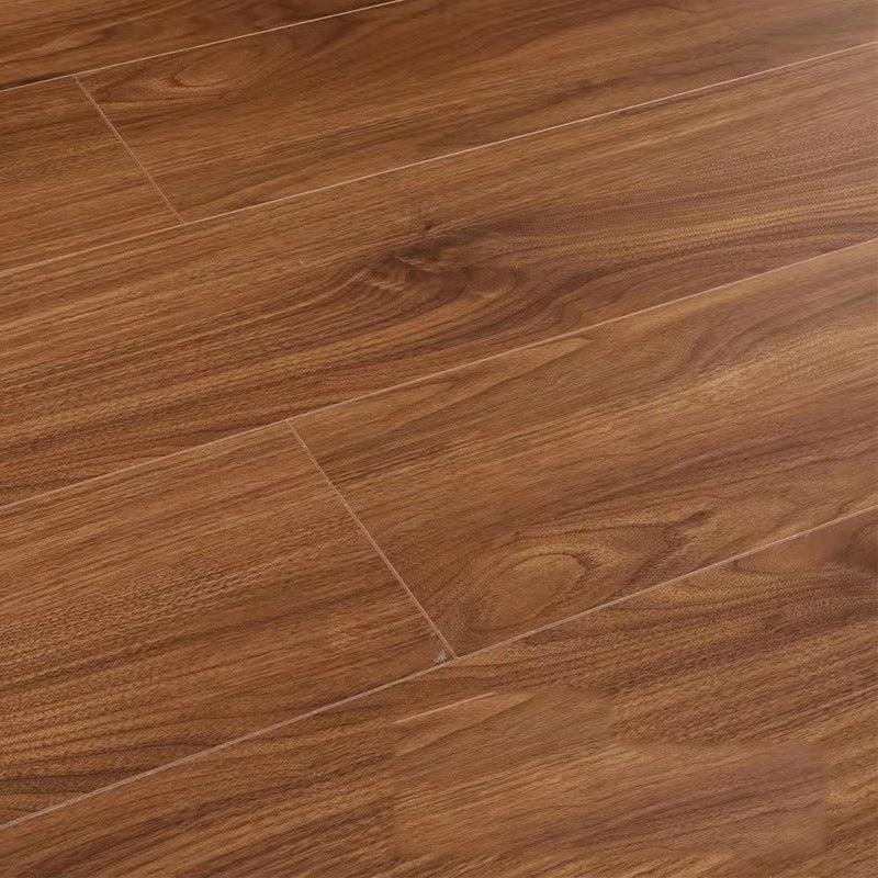 Laminate Flooring Indoor Living Room Waterproof Wooden Laminate Floor