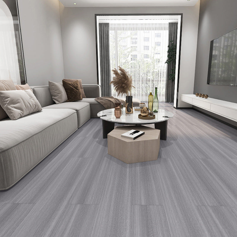 Laminate Flooring Indoor Living Room Waterproof Wooden Laminate Floor