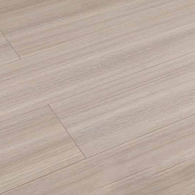 Laminate Flooring Indoor Living Room Waterproof Wooden Laminate Floor