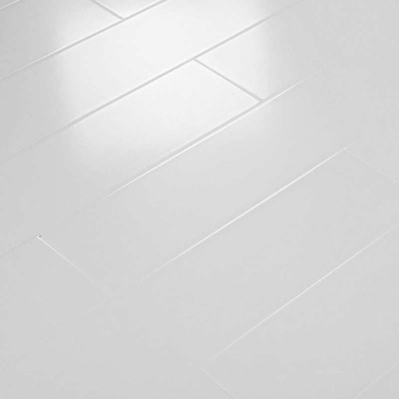 Laminate Flooring Tile Wooden Waterproof Indoor Laminate Floor