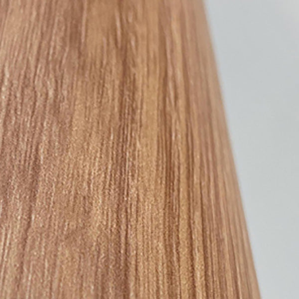 Indoor Flooring Peel and Stick Coiled PVC 200cm Waterproof Vinyl Floor