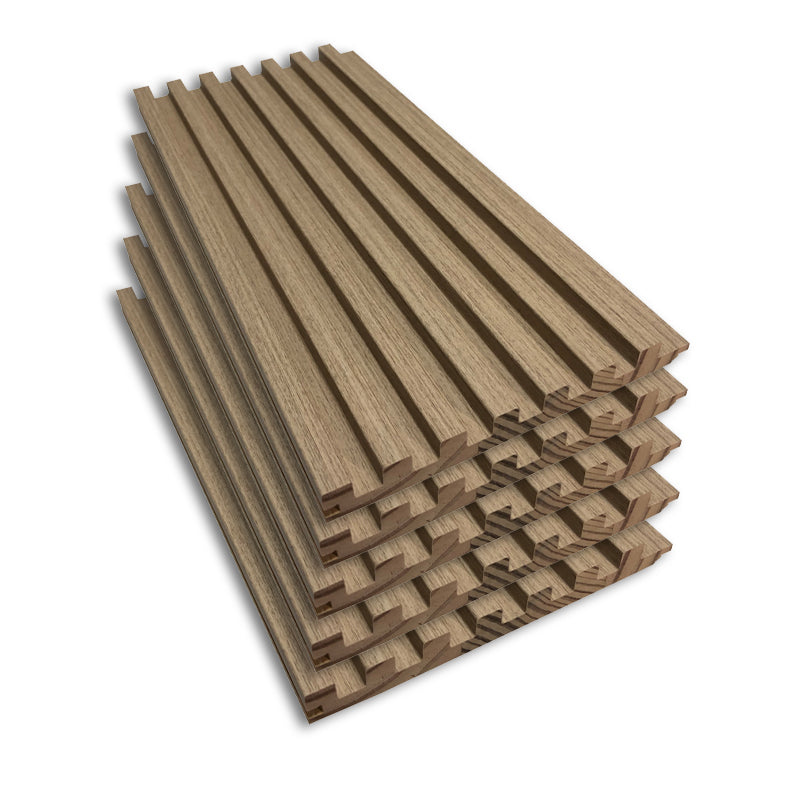 Wall Ceiling Shiplap Contemporary Indoor Pine Wood Wall Ceiling 10-Pack