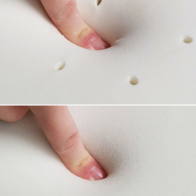 Modern One Armed Faux Leather Chaise, Square Arms Accent Chair