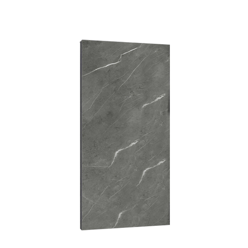 Industry Style Indoor Laminate Flooring Distress Laminate Flooring