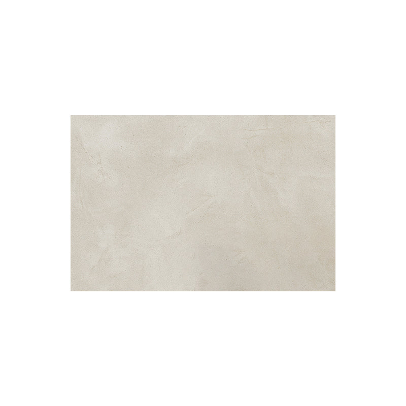 Industry Style Indoor Laminate Flooring Distress Laminate Flooring