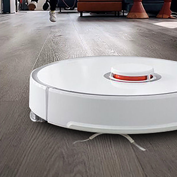 Industry Style Indoor Laminate Flooring Distress Laminate Flooring