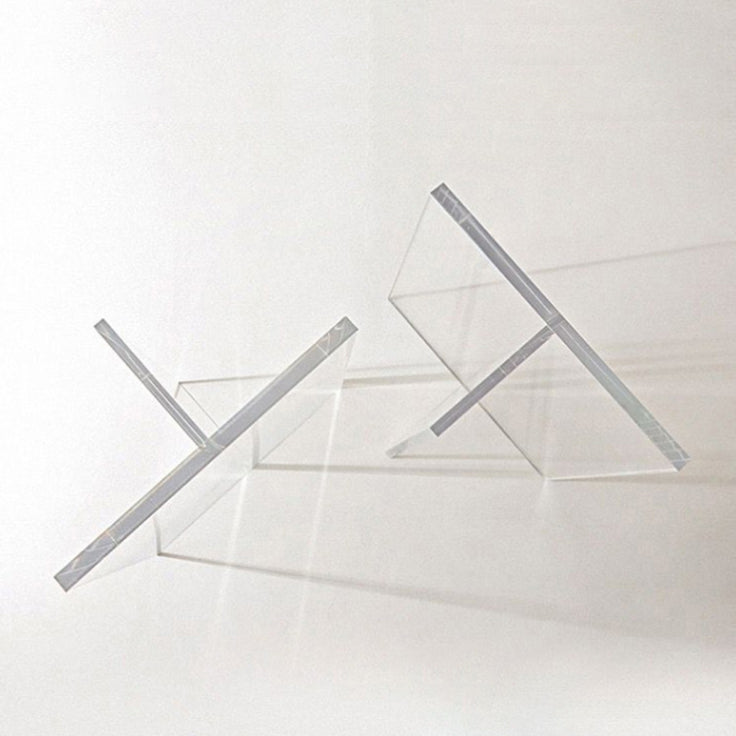 Fixed Modern Dinette Set 1/5/7 Pcs Stone Dinette Set with Chairs