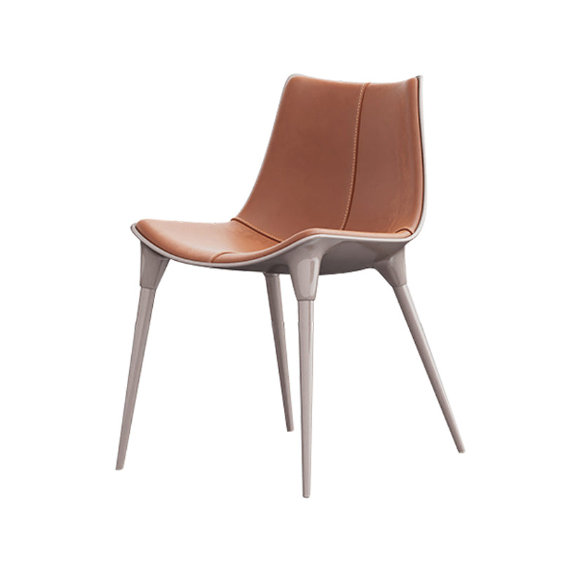 Modern Round Stone Dining Table 1/3 Pieces Dining Set for Kitchen