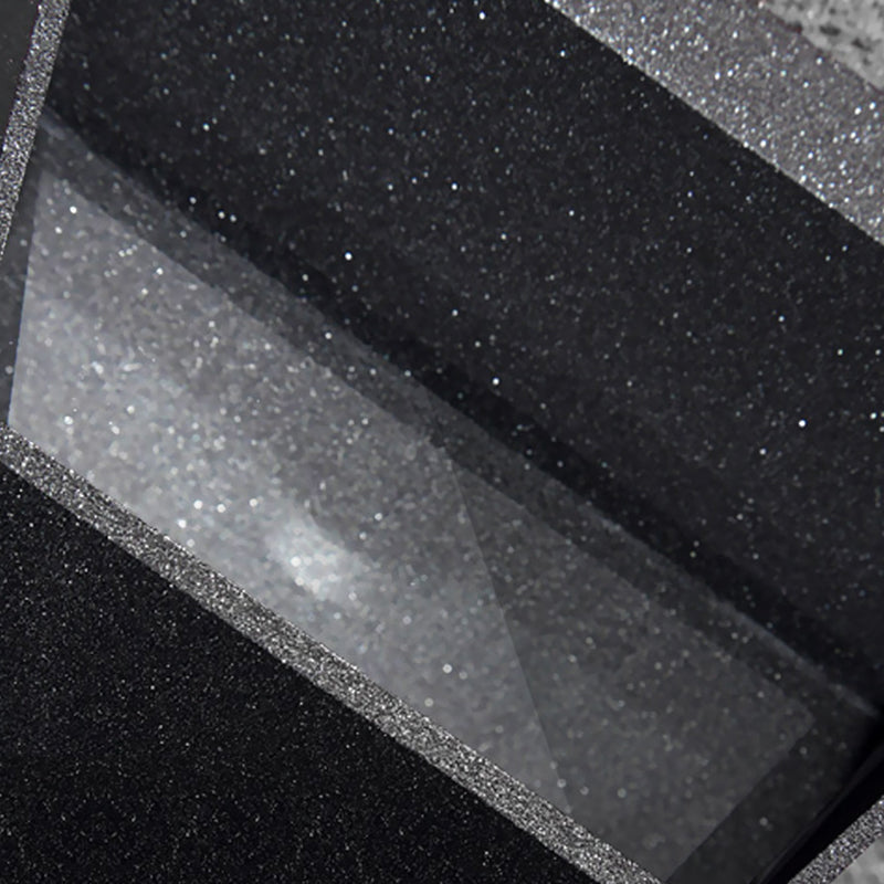 Modernism Wall Sconce Waterproof Outdoor Sconce Light Fixture with Aluminium