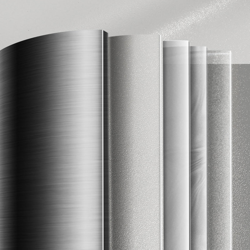 Stainless Steel Kitchen Sink Rectangular 1-Bowl Kitchen Sink with Cutting-Board