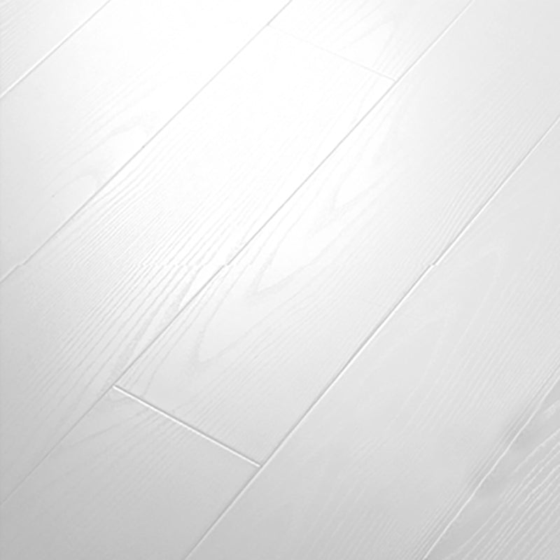 Modern Laminate Flooring Wood Waterproof Indoor Laminate Floor