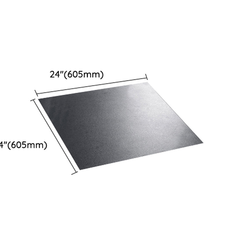 Modern Laminate Flooring Wood Waterproof Indoor Laminate Floor