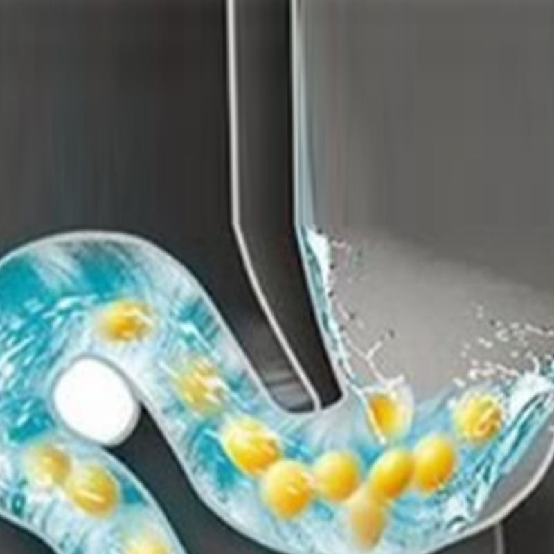 Traditional Ceramic Toilet Bowl Floor Mount Urine Toilet for Bathroom