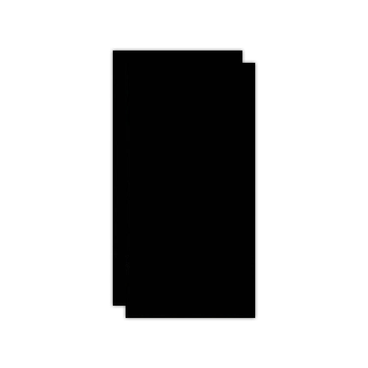 Floor Wall Tile Marble Pattern Wallpaper Rectangular Bathroom Kitchen Wallpaper