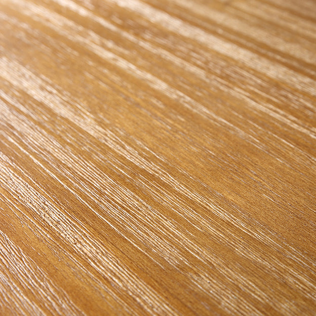 Industrial Wood Dining Table Set 1/2/5 Pieces with Metal Base Kitchen Furniture Set