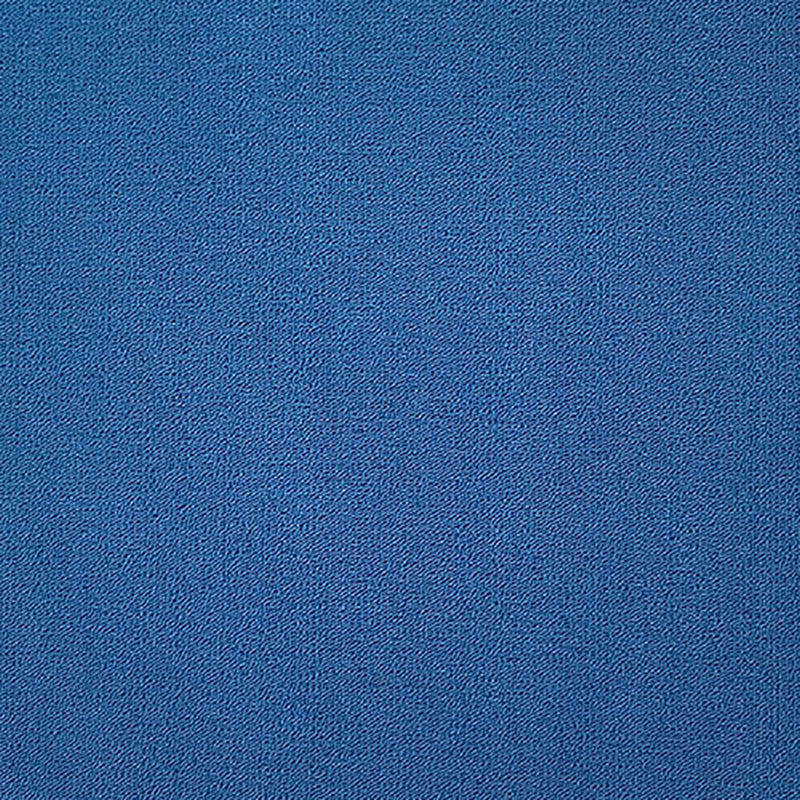 Modern Carpet Tile Non-Skid Fade Resistant Geometry Loose Lay Carpet Tiles Dining Room