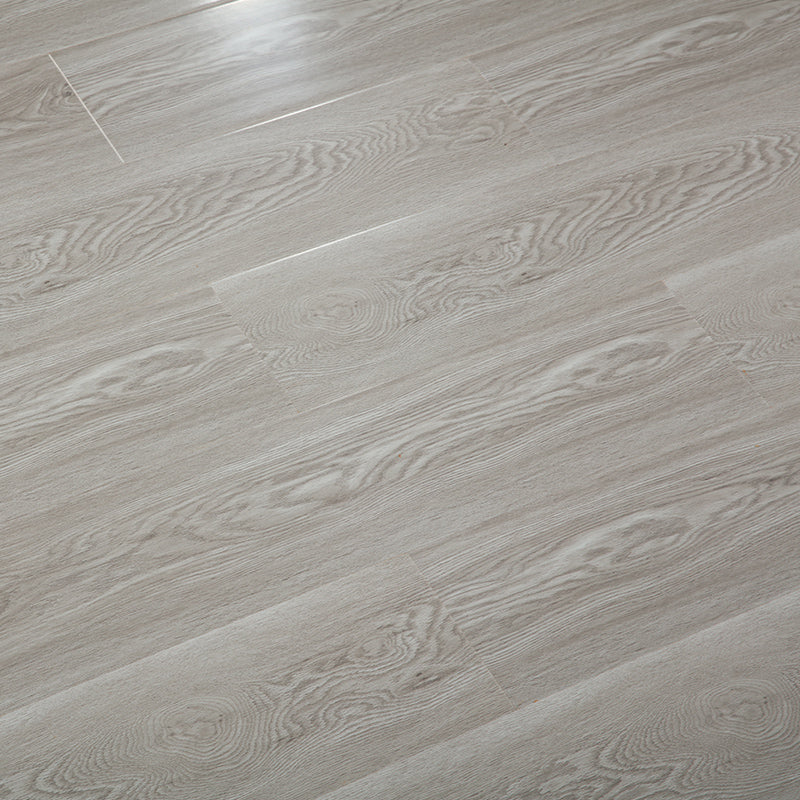 Vintage Floor Laminate Wooden Waterproof Slip Resistant Laminate Flooring