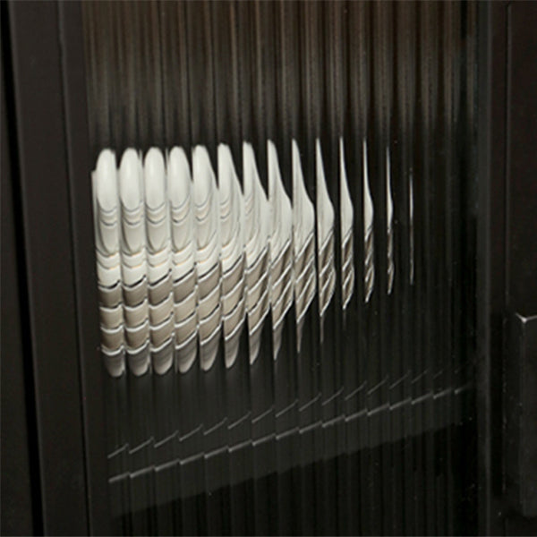 Double Pedestal Bar Table Set 1/3 Pcs Stone Top Bar Table and Upholstered Stools