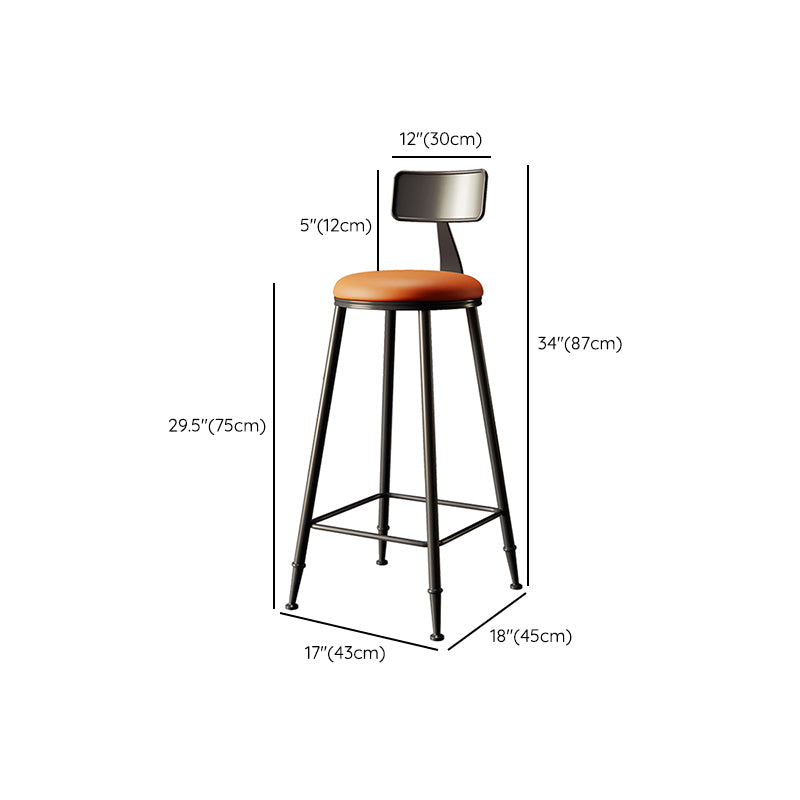 Double Pedestal Bar Table Set 1/3 Pcs Stone Top Bar Table and Upholstered Stools