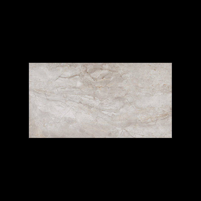 Modern Peel and Stick Backsplash Wall Tile PVC Peel and Stick Wallpaper