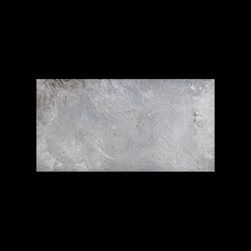 Modern Peel and Stick Backsplash Wall Tile PVC Peel and Stick Wallpaper