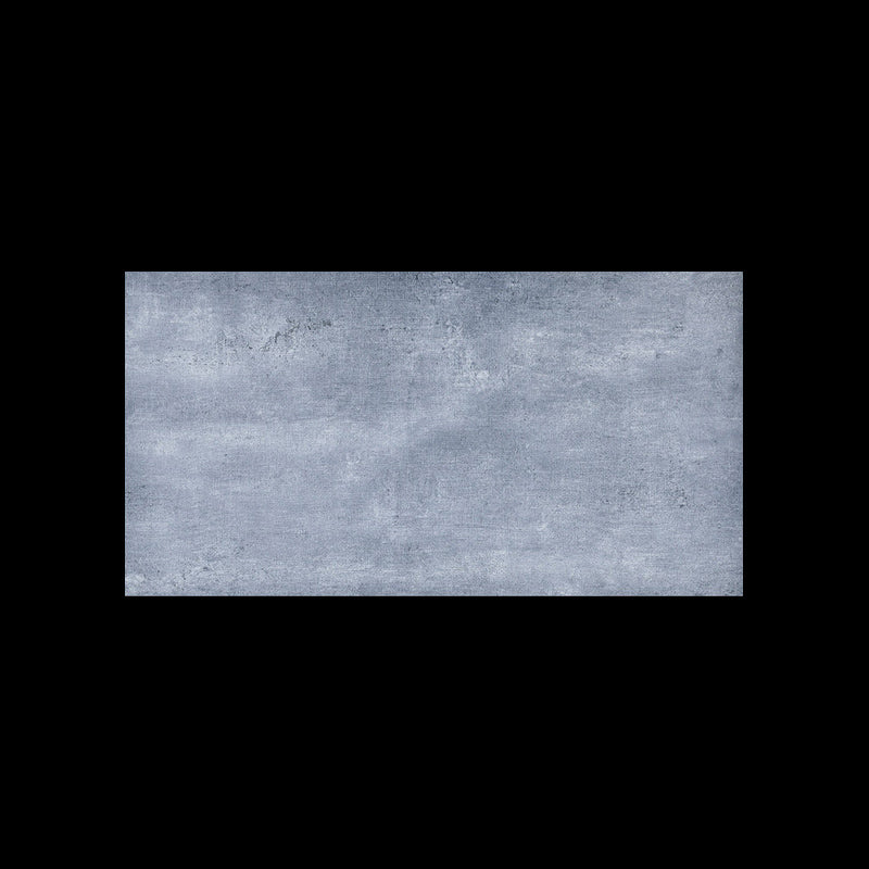 Modern Peel and Stick Backsplash Wall Tile PVC Peel and Stick Wallpaper