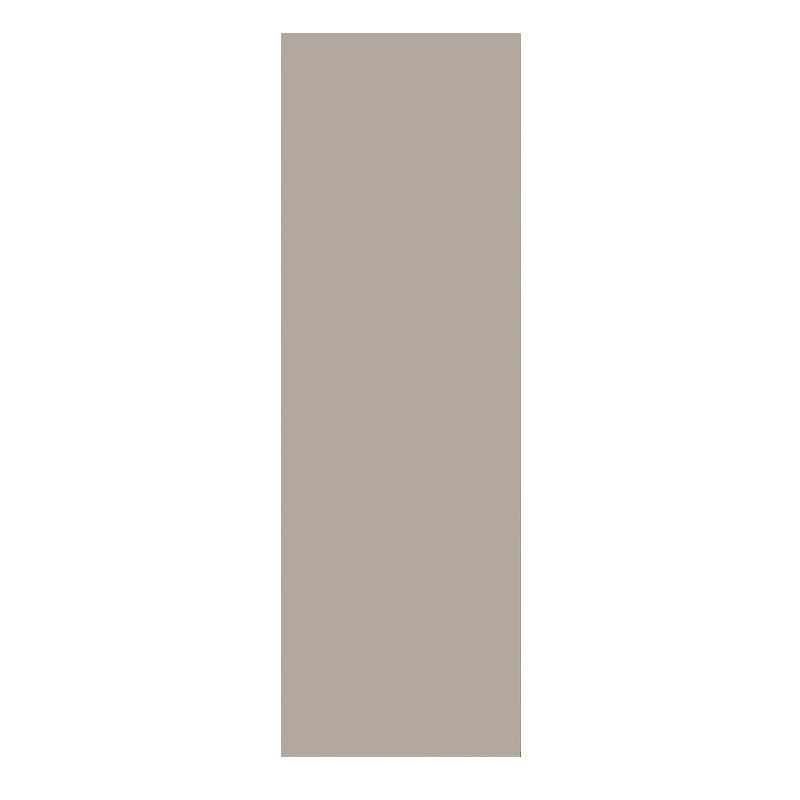 Solid Wood Flooring Waterproof Engineered Tile Rectangular Wood Floor