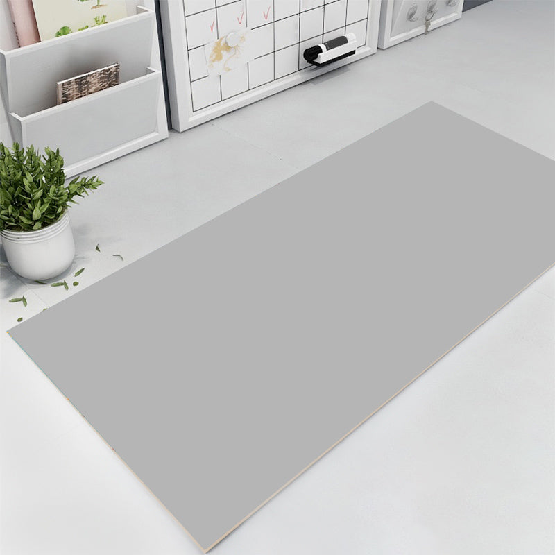 Solid Wood Flooring Waterproof Engineered Tile Rectangular Wood Floor