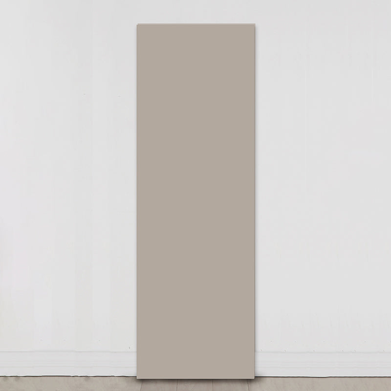 Solid Wood Flooring Waterproof Engineered Tile Rectangular Wood Floor