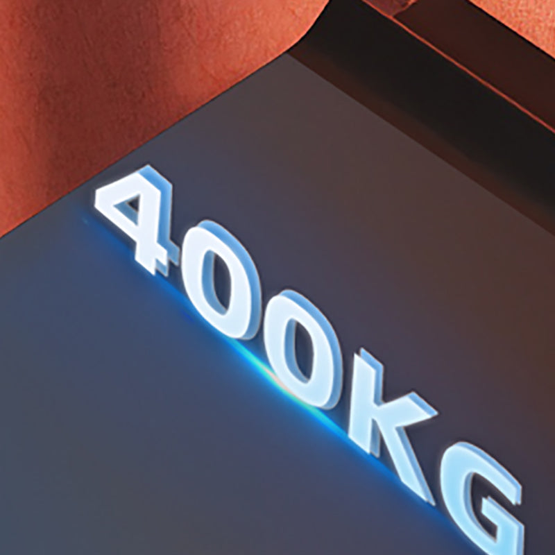 Contemporary Wall Hung Toilet Set Elongated Gloss Finish Ceramic Wall Mounted Bidet