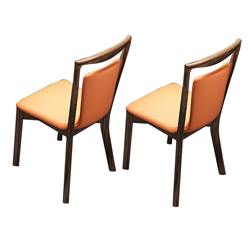Contemporary 1/2/7 Pieces Furniture Round Stone Dining Set for Restaurant
