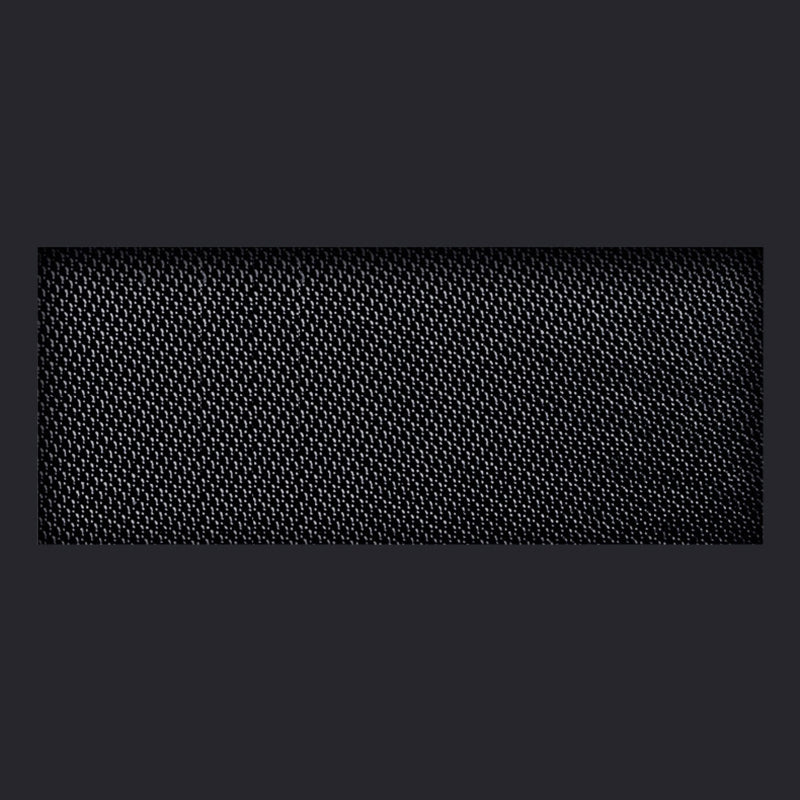 Peel and Stick PVC Flooring Matte Fabric Look Vinyl Flooring for Bed Room