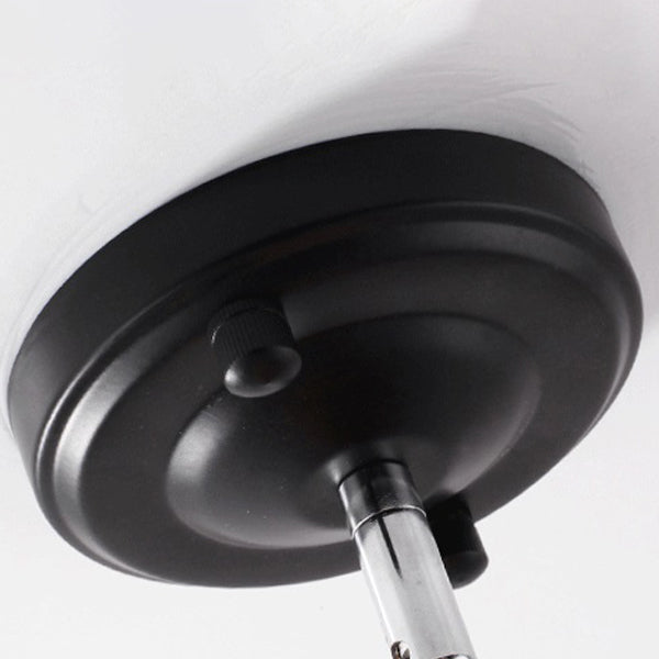 Modern Simple Wall Lamp Wooden Wall Vanity Lights for Powder Room Washroom