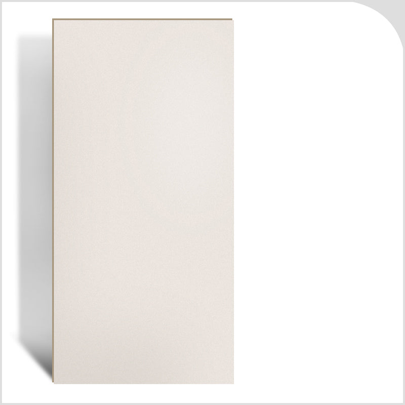 Indoor Laminate Floor Pure Color Waterproof Scratch Resistant Laminate Floor