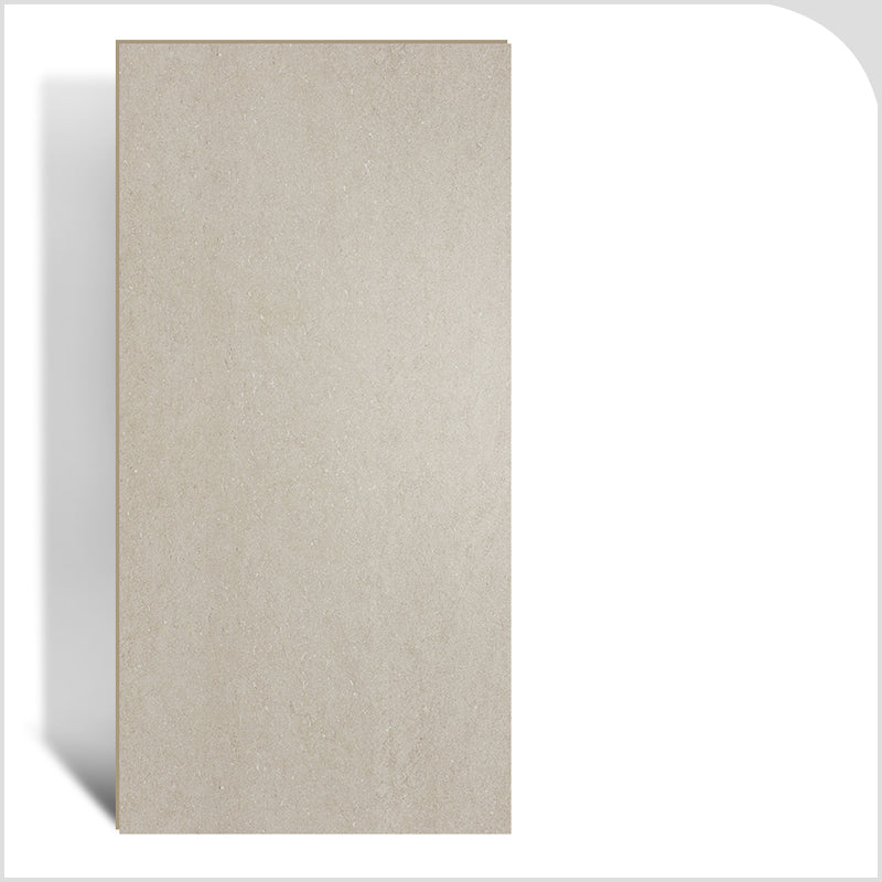 Indoor Laminate Floor Pure Color Waterproof Scratch Resistant Laminate Floor