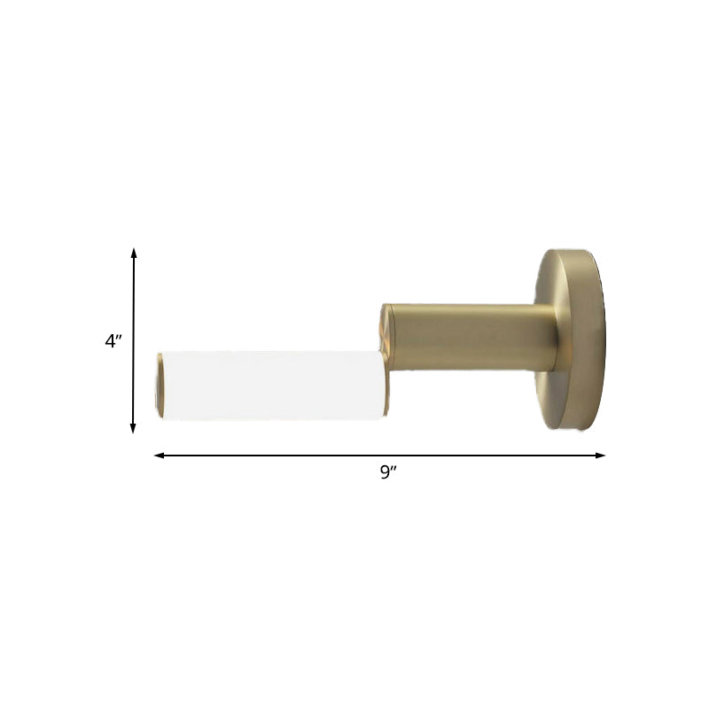 LED CHAMBRE MUR PLACE LIGHT