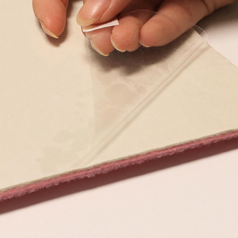 Home Carpet Tiles Color Block Stain Resistant Level Loop Carpet Tiles