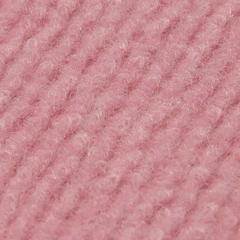 Home Carpet Tiles Color Block Stain Resistant Level Loop Carpet Tiles