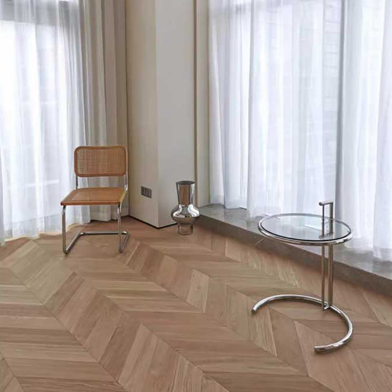 Wooden Laminate Floor Waterproof Scratch Resistant Laminate Floor