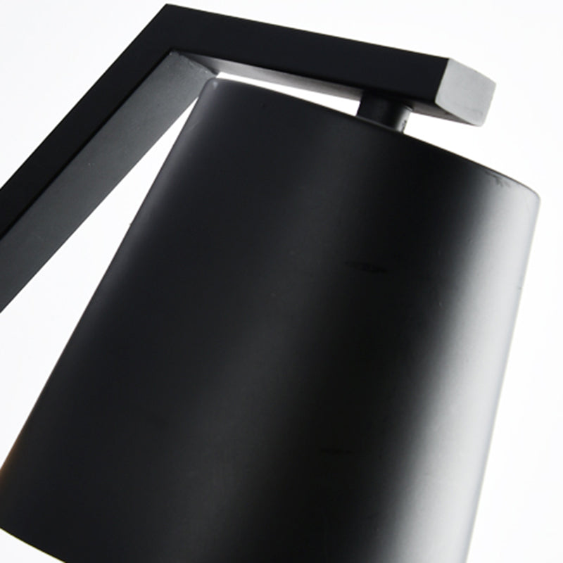 Modern Sconce Light Fixtures 1-Light Wall Mounted Lights for Living Room