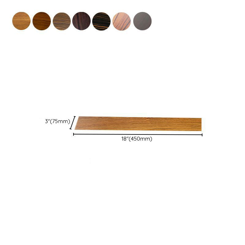 Contemporary Hardwood Deck Tiles Smooth Solid Wood Flooring Tiles