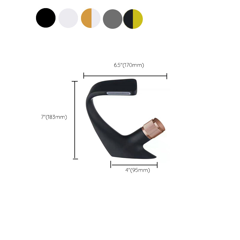 Contemporary Bathroom Faucet Deck Mounted Copper One Handle Fixed Roman Tub Faucet Set