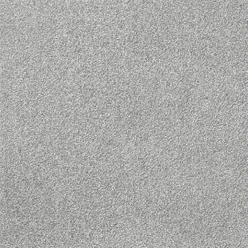 Home Indoor Carpet Tiles Indoor Solid Color Stain Resistant Carpet Tiles