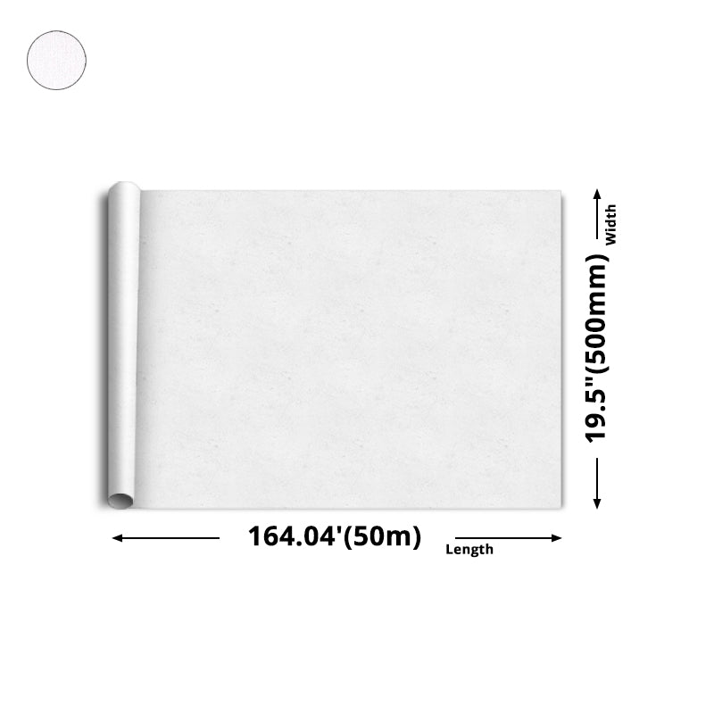 Contemporary Flax Wall Covering Paneling Textured Wall Interior Wear Resistant Plank