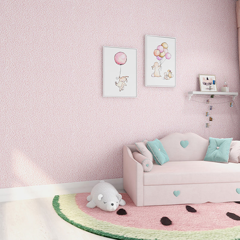 Contemporary Wall Plank Textureed Bathroom Living Room Roll Wall Panels