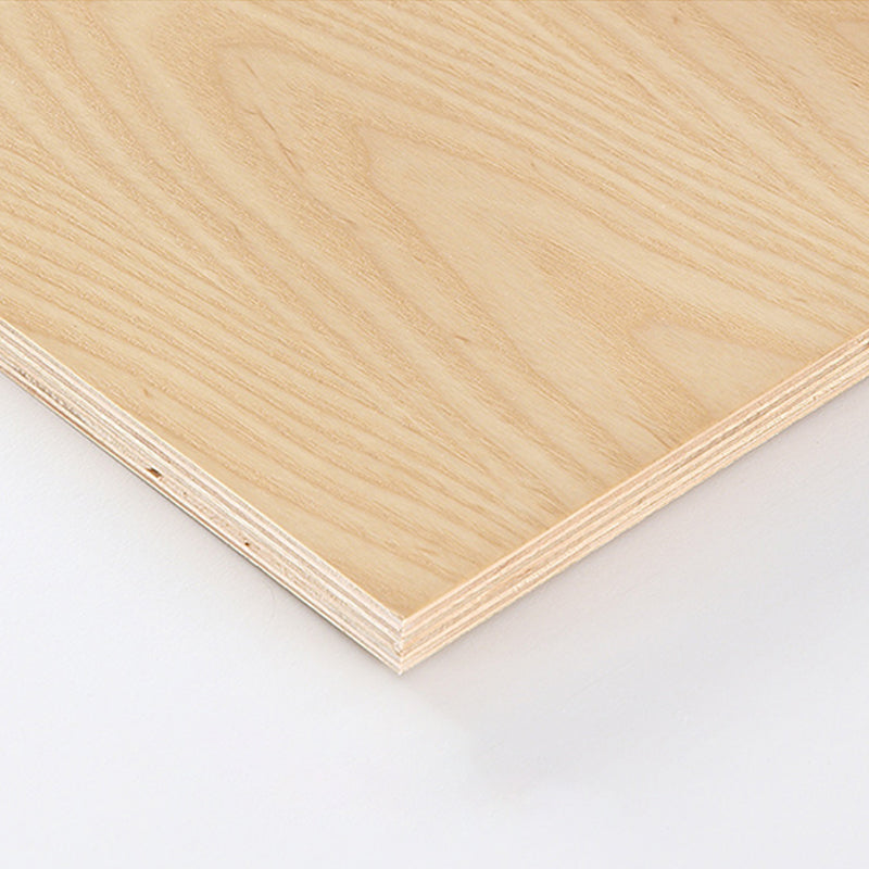 Modern Solid Wood Bar Table Extendable Bar Table for Kitchen