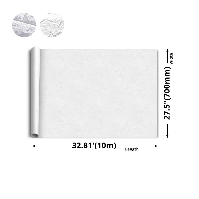 Modern Wall Covering Paneling Textured Wall Interior Wear-resistant Plank