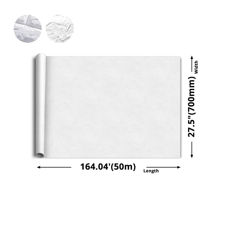 Modern Wall Covering Paneling Textured Wall Interior Wear-resistant Plank