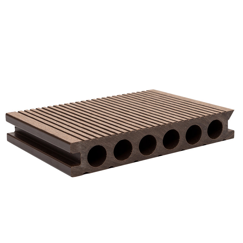 Modern Outdoor Floor Tile Wooden Waterproof Anti Slip Floor Tile