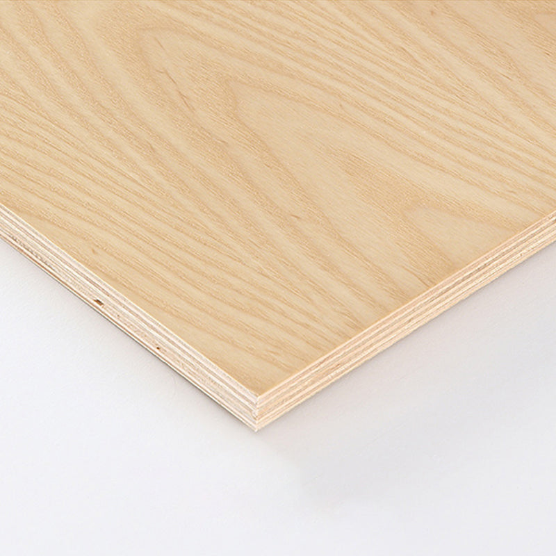 Rectangle Solid Wood Bar Table Extendable Dining Table for Kitchen